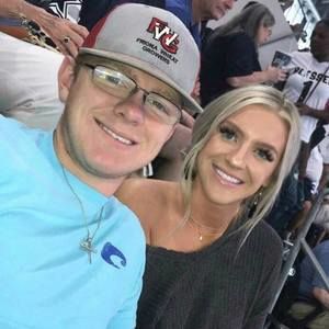 Meet your Posher, Sydney